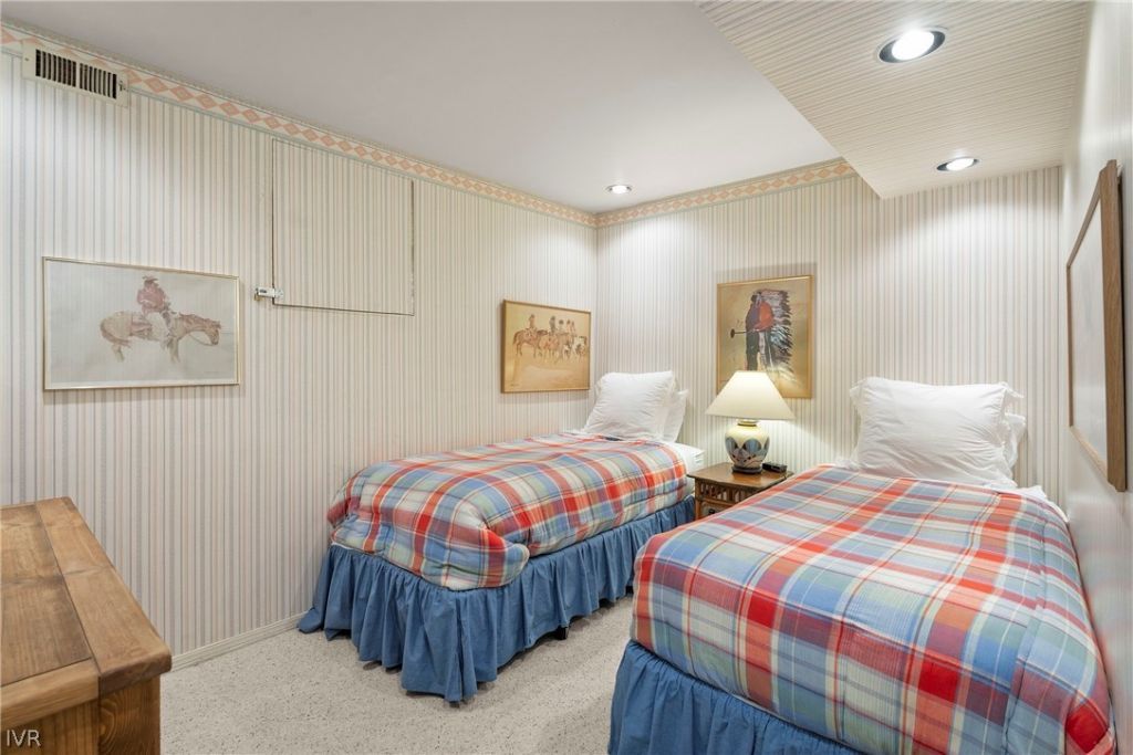 549 Lakeshore Boulevard, Unit 16, Incline Village, NV 89451 Photo