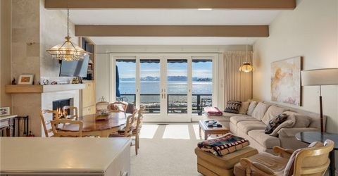 549 Lakeshore Boulevard, Unit 16, Incline Village, NV 89451 Photo