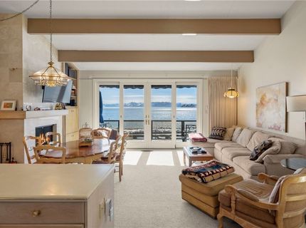 549 Lakeshore Boulevard, Unit 16, Incline Village, NV 89451 Photo