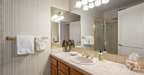 549 Lakeshore Boulevard, Unit 16, Incline Village, NV 89451 Photo