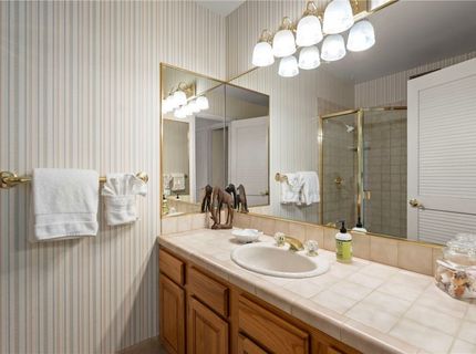 549 Lakeshore Boulevard, Unit 16, Incline Village, NV 89451 Photo