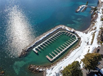 549 Lakeshore Boulevard, Unit 16, Incline Village, NV 89451 Photo