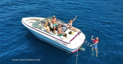 549 Lakeshore Boulevard, Unit 16, Incline Village, NV 89451 Photo