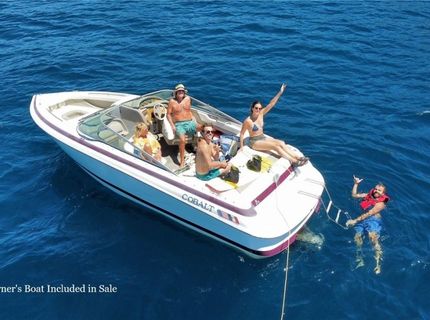 549 Lakeshore Boulevard, Unit 16, Incline Village, NV 89451 Photo