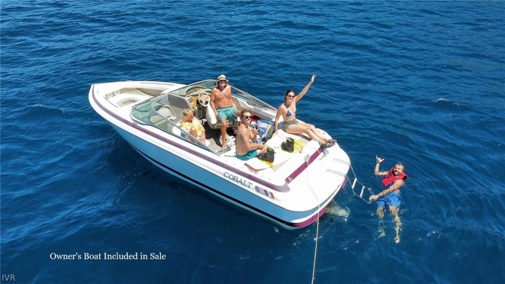 549 Lakeshore Boulevard, Unit 16, Incline Village, NV 89451 Photo