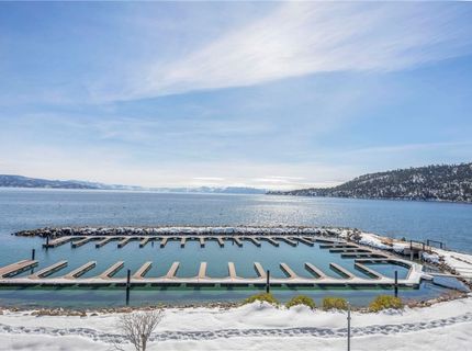 549 Lakeshore Boulevard, Unit 16, Incline Village, NV 89451 Photo