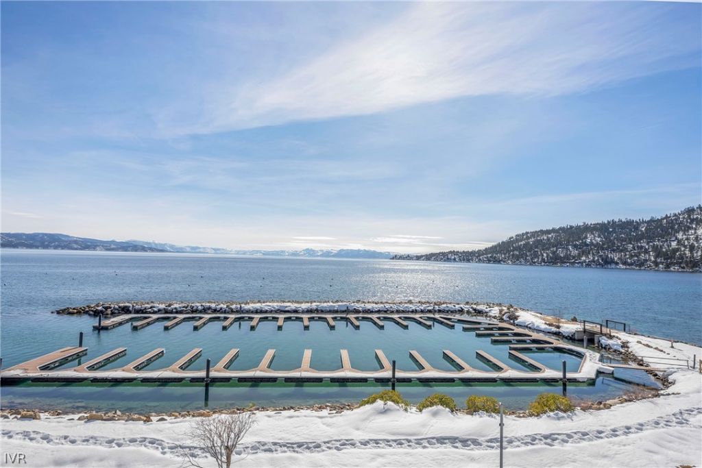 549 Lakeshore Boulevard, Unit 16, Incline Village, NV 89451 Photo
