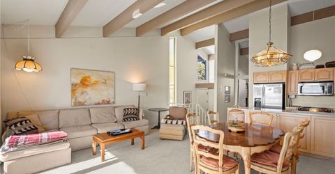 549 Lakeshore Boulevard, Unit 16, Incline Village, NV 89451 Photo