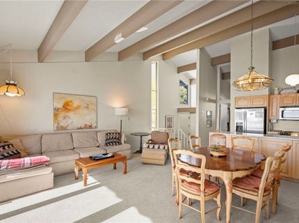 549 Lakeshore Boulevard, Unit 16, Incline Village, NV 89451 Photo