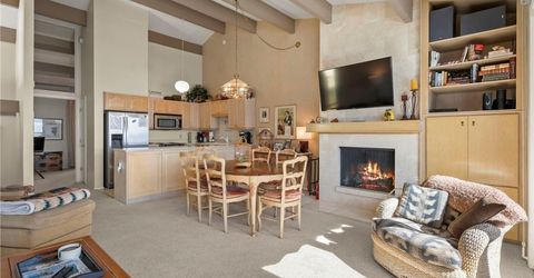 549 Lakeshore Boulevard, Unit 16, Incline Village, NV 89451 Photo