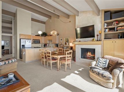 549 Lakeshore Boulevard, Unit 16, Incline Village, NV 89451 Photo
