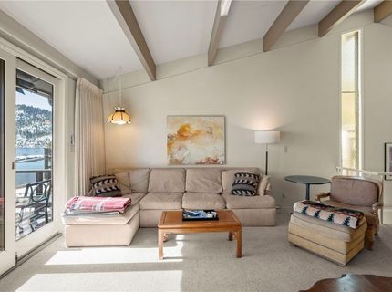 549 Lakeshore Boulevard, Unit 16, Incline Village, NV 89451 Photo