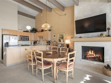 549 Lakeshore Boulevard, Unit 16, Incline Village, NV 89451 Photo