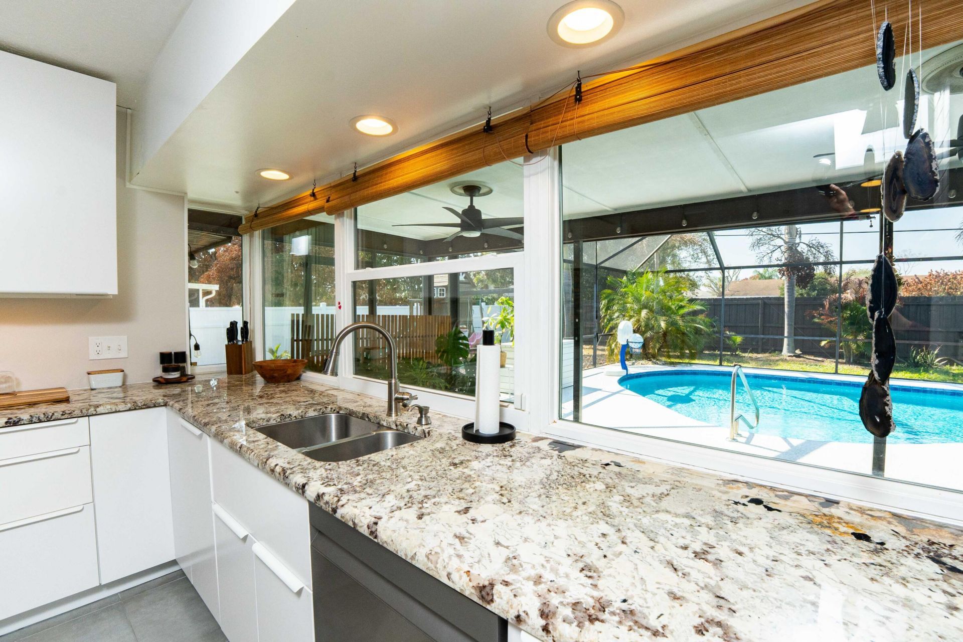 138 NW Friar Street, Port Saint Lucie, FL 34983 Photo