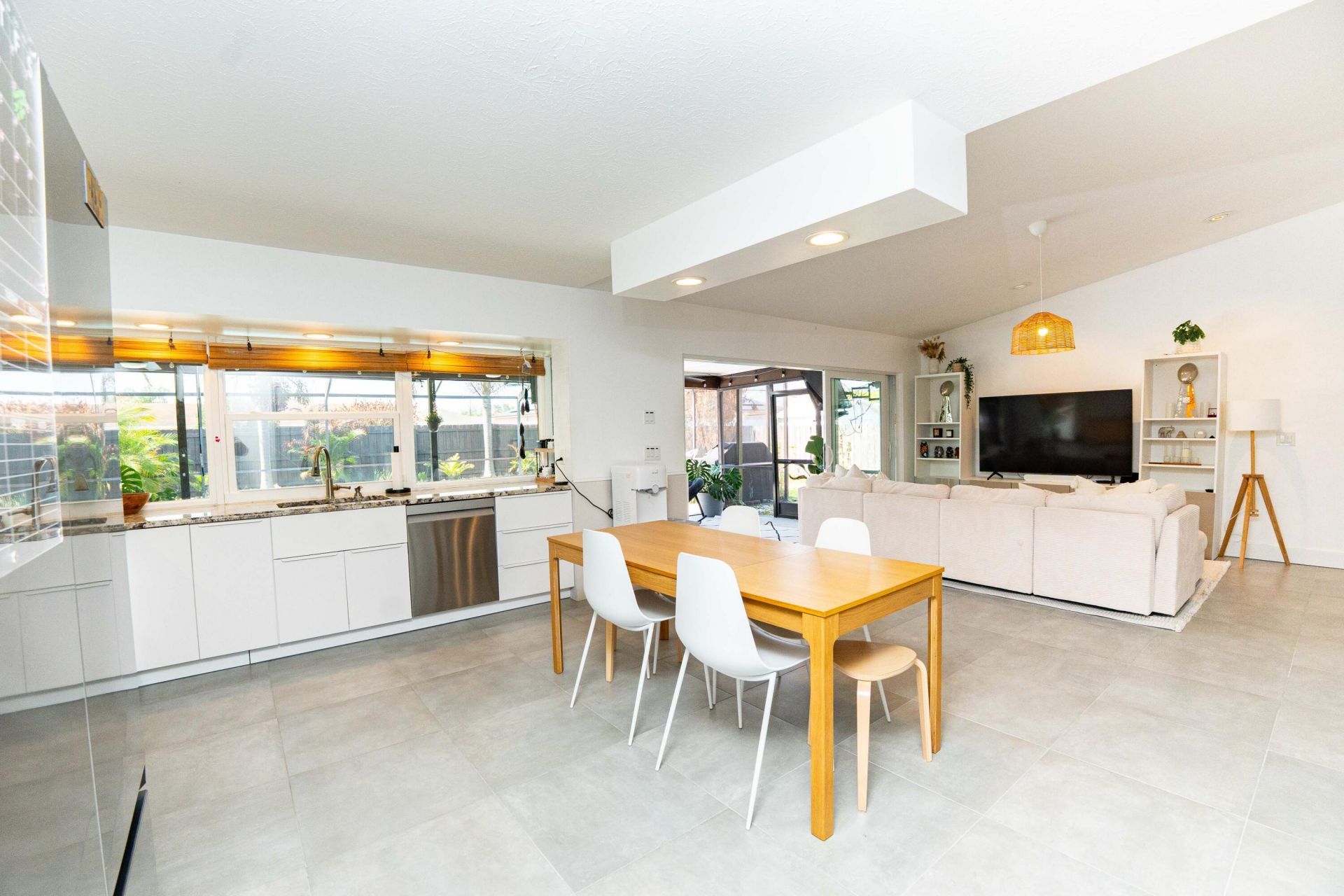 138 NW Friar Street, Port Saint Lucie, FL 34983 Photo