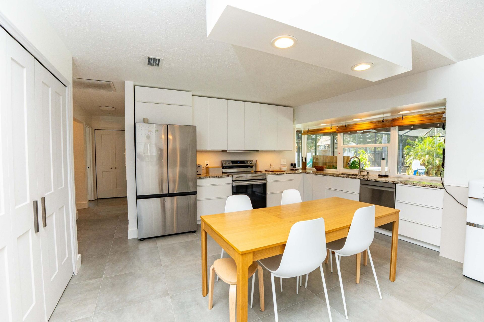 138 NW Friar Street, Port Saint Lucie, FL 34983 Photo