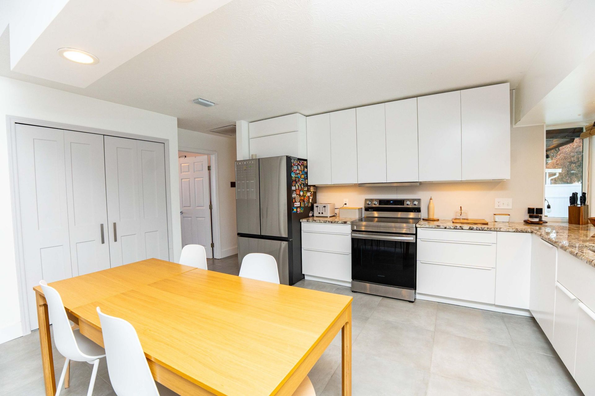 138 NW Friar Street, Port Saint Lucie, FL 34983 Photo