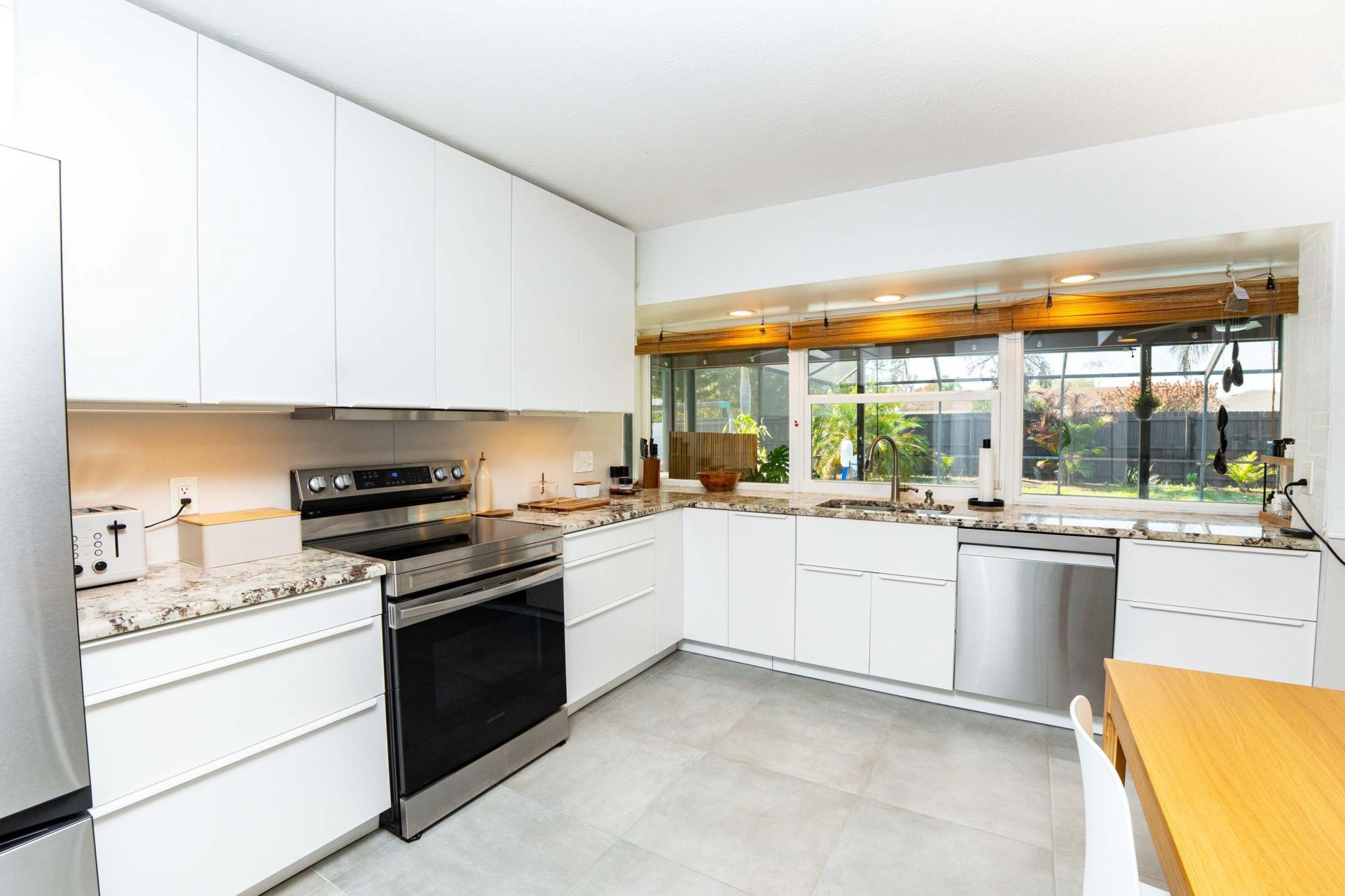 138 NW Friar Street, Port Saint Lucie, FL 34983 Photo