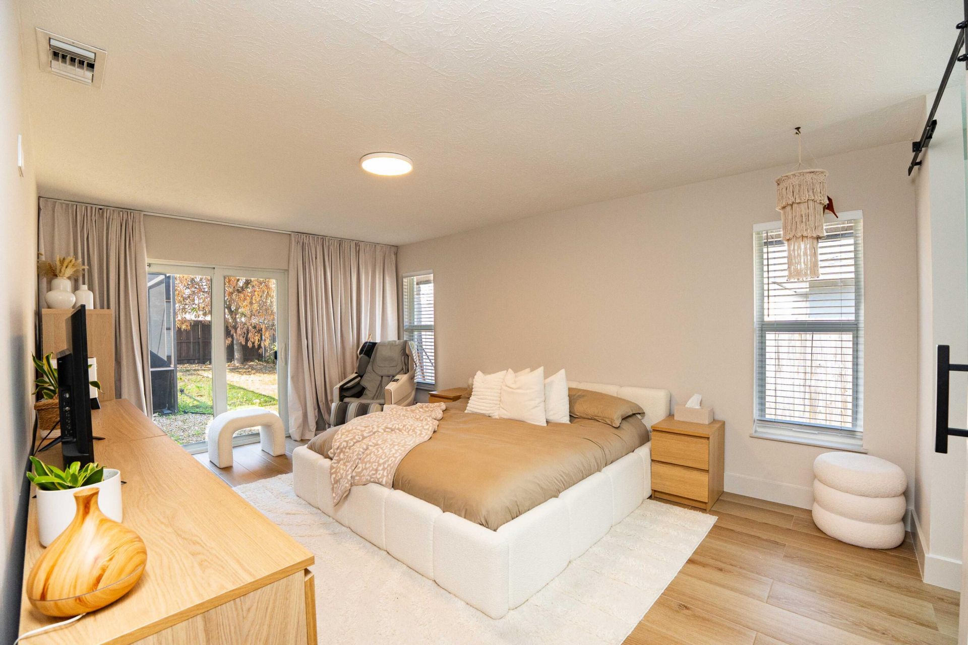 138 NW Friar Street, Port Saint Lucie, FL 34983 Photo