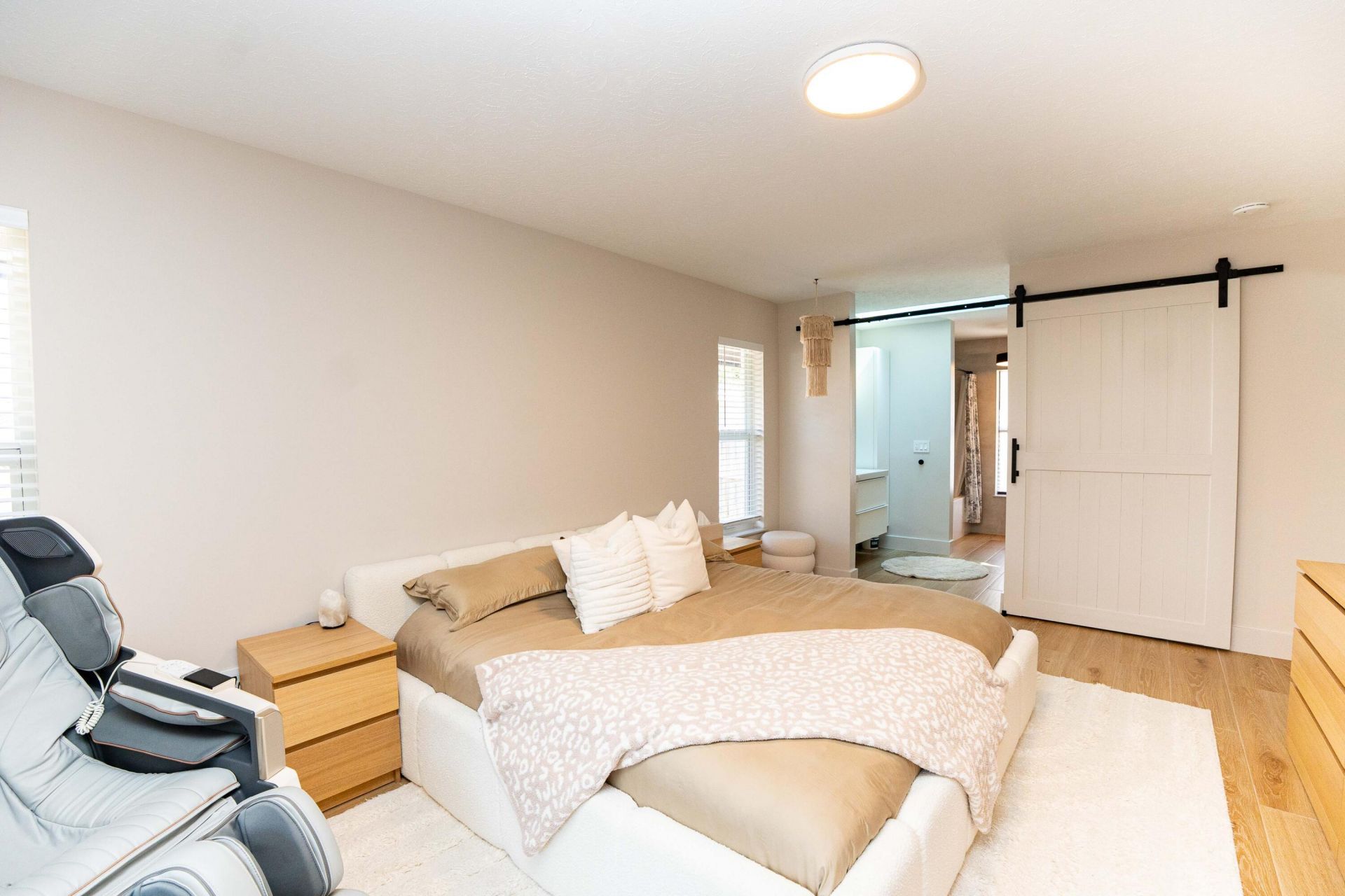 138 NW Friar Street, Port Saint Lucie, FL 34983 Photo