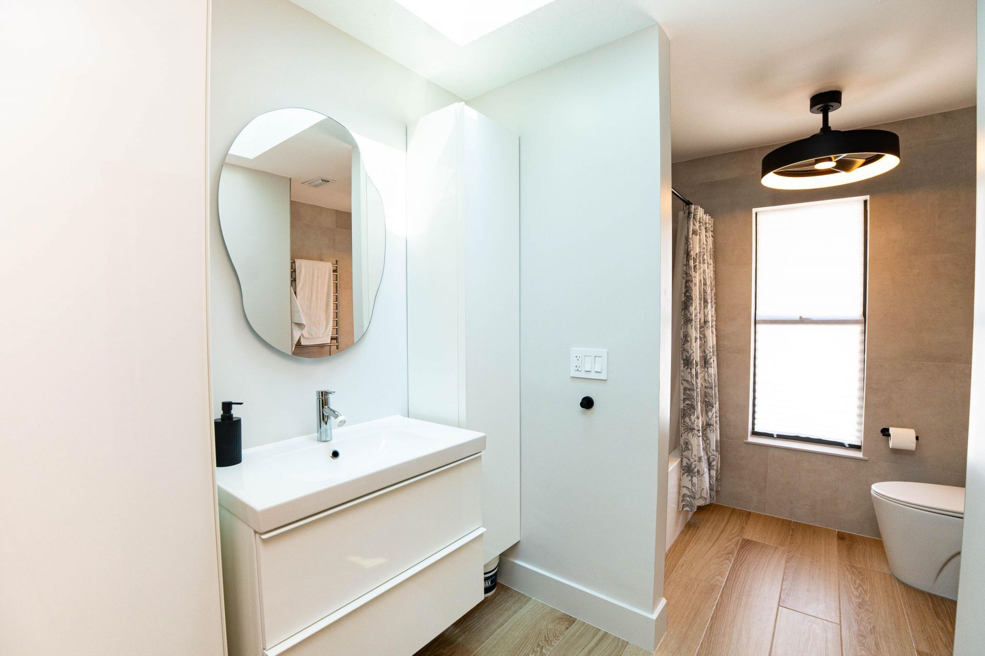 138 NW Friar Street, Port Saint Lucie, FL 34983 Photo