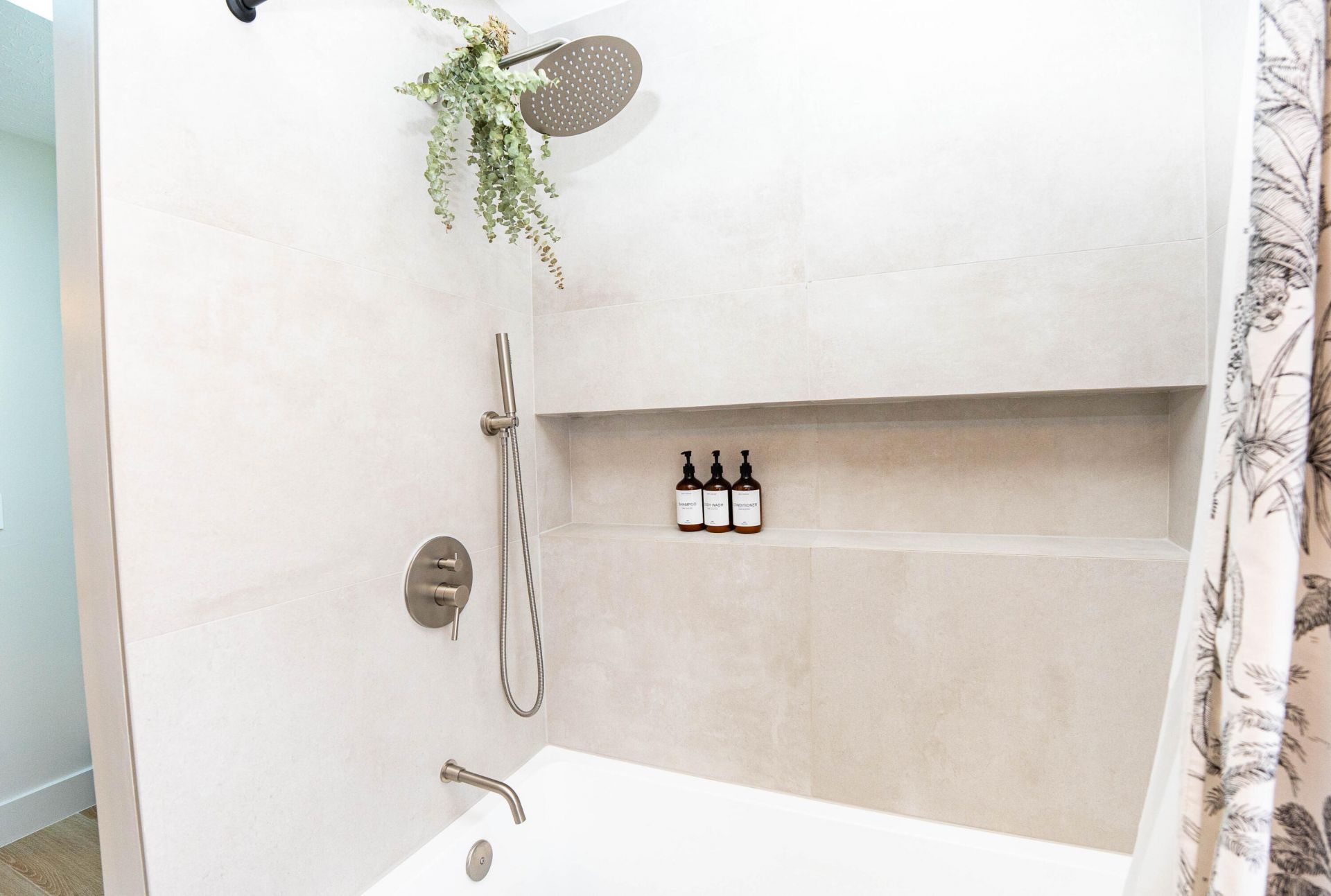 138 NW Friar Street, Port Saint Lucie, FL 34983 Photo