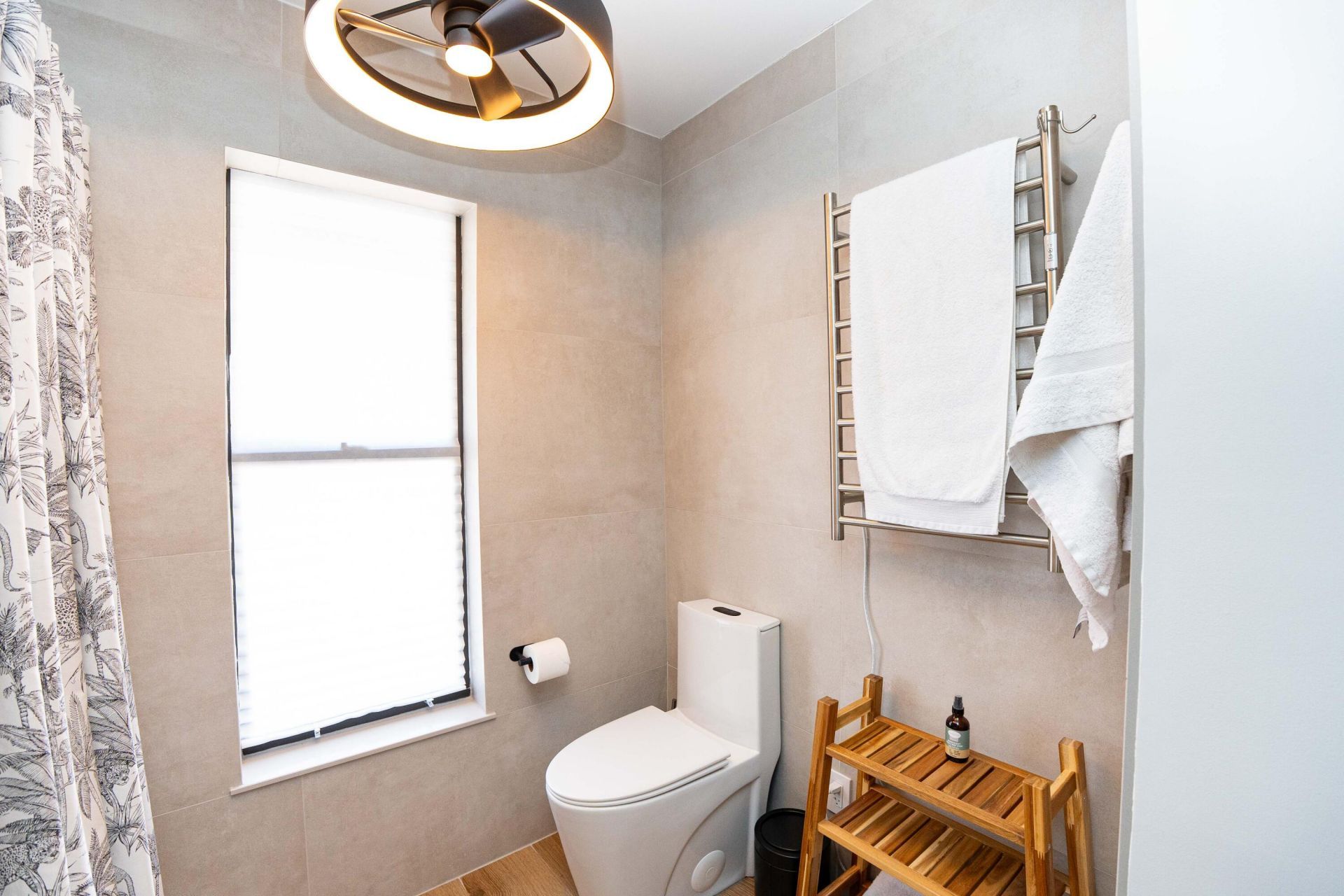 138 NW Friar Street, Port Saint Lucie, FL 34983 Photo