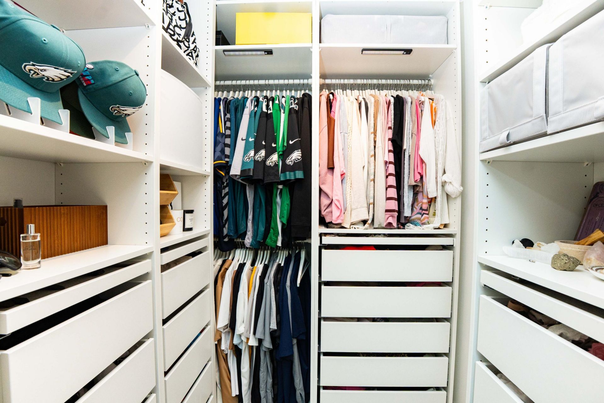 138 NW Friar Street, Port Saint Lucie, FL 34983 Photo