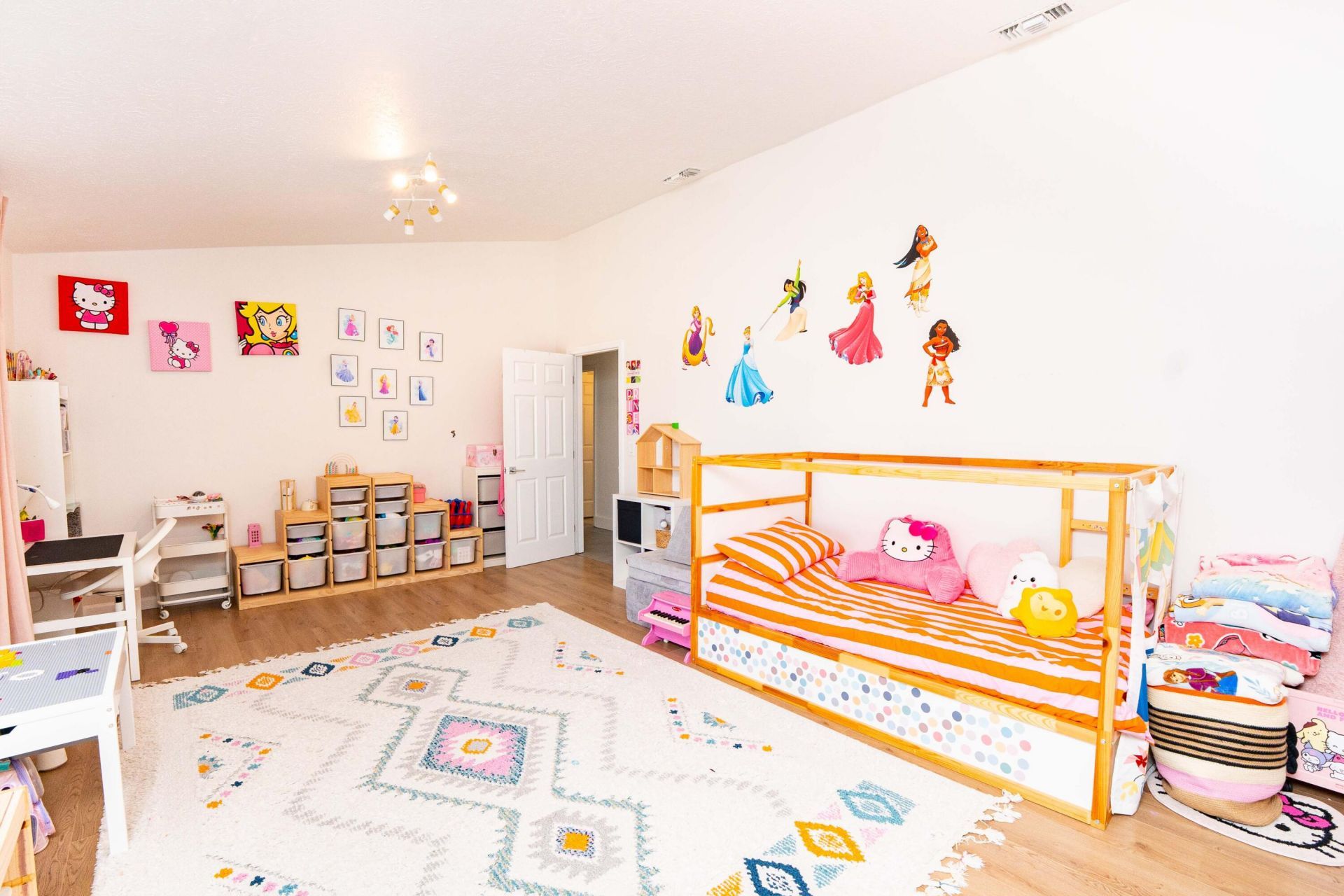 138 NW Friar Street, Port Saint Lucie, FL 34983 Photo