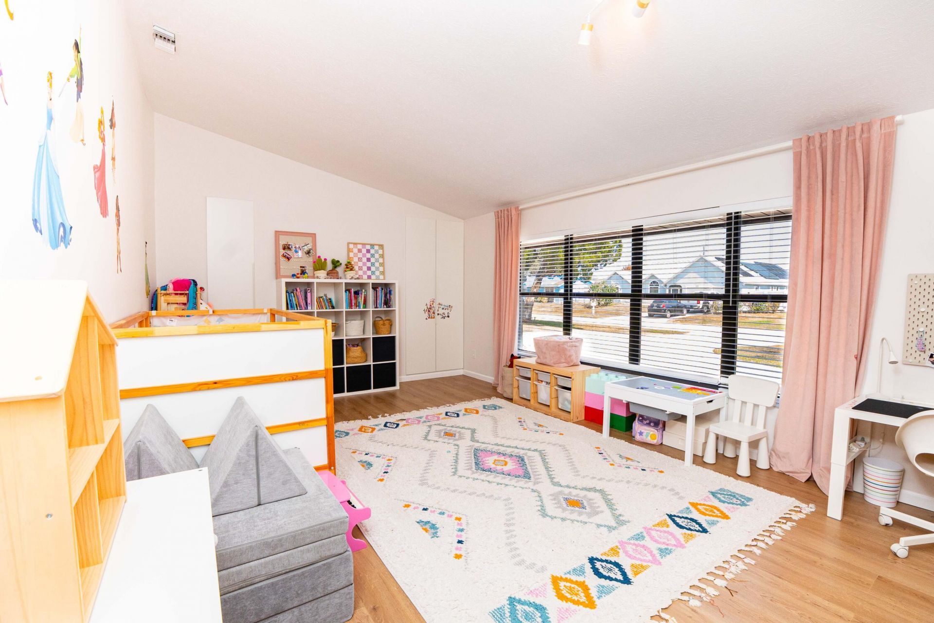 138 NW Friar Street, Port Saint Lucie, FL 34983 Photo