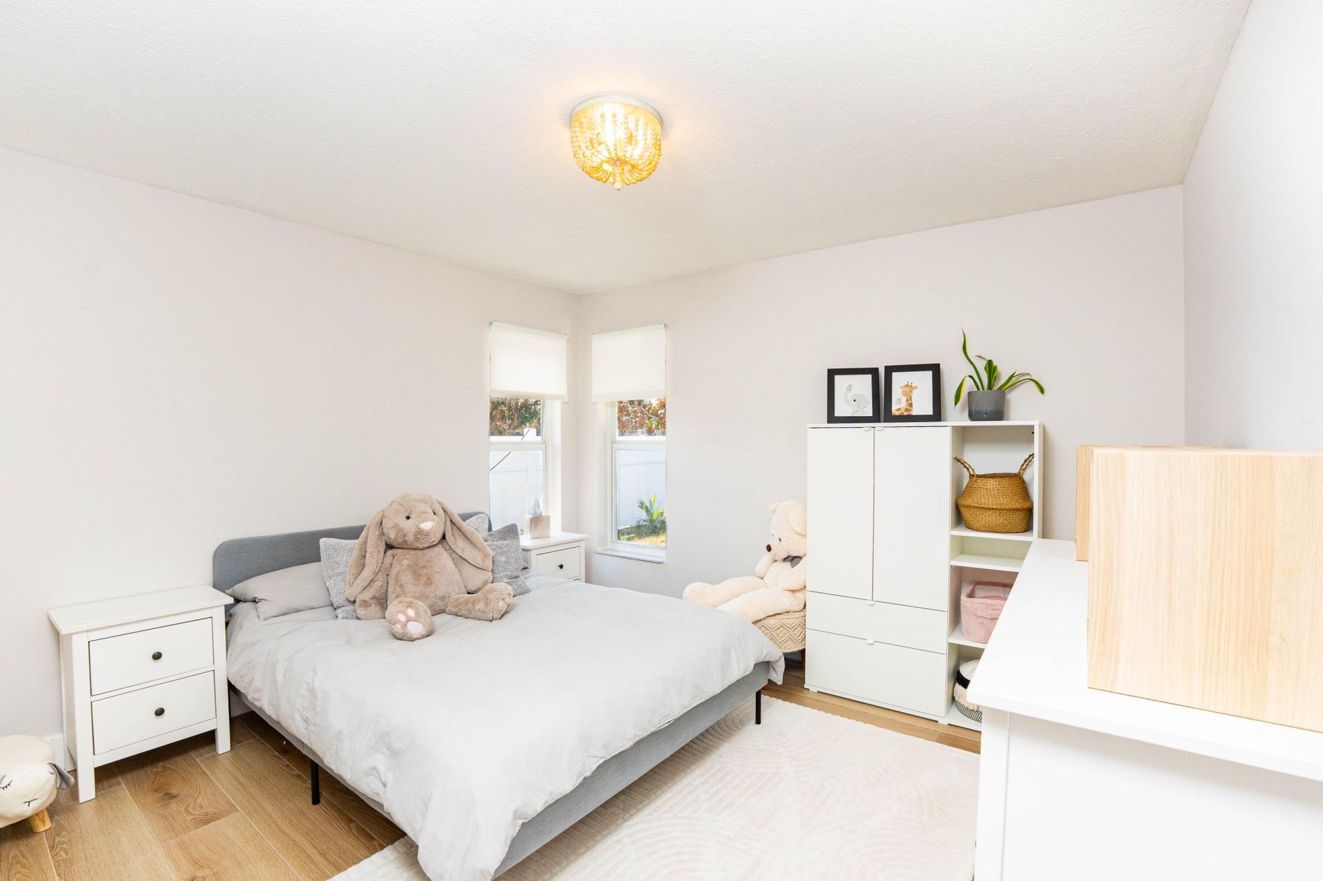 138 NW Friar Street, Port Saint Lucie, FL 34983 Photo