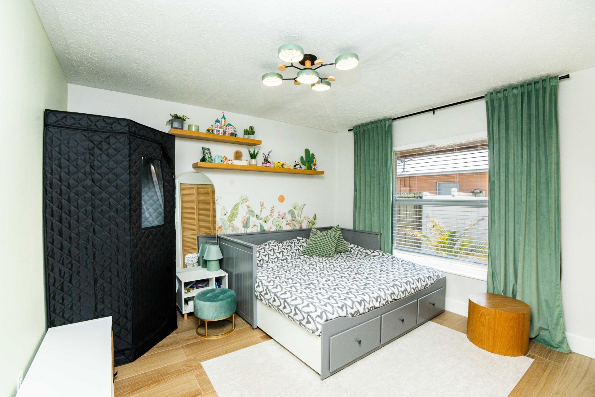 138 NW Friar Street, Port Saint Lucie, FL 34983 Photo