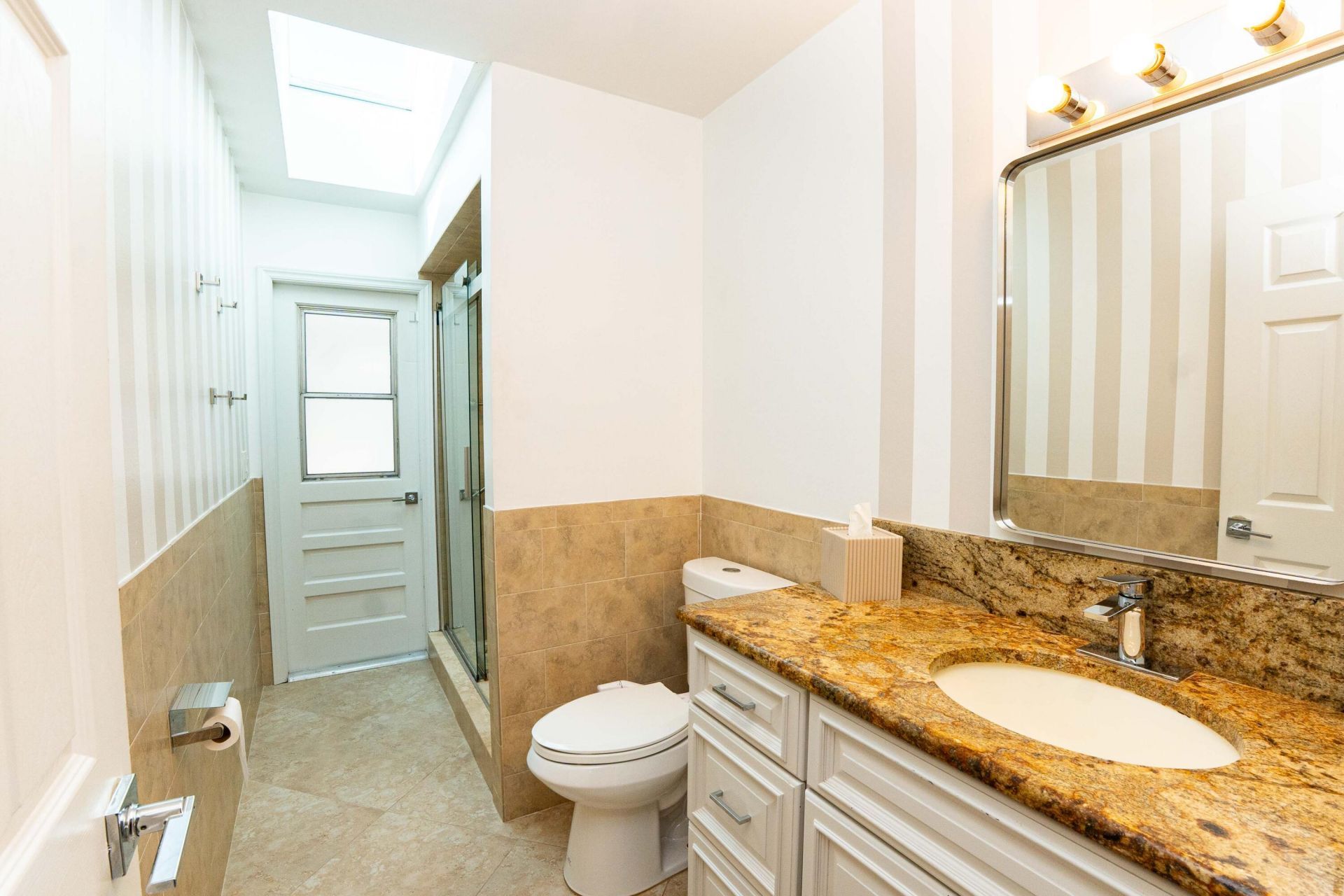 138 NW Friar Street, Port Saint Lucie, FL 34983 Photo