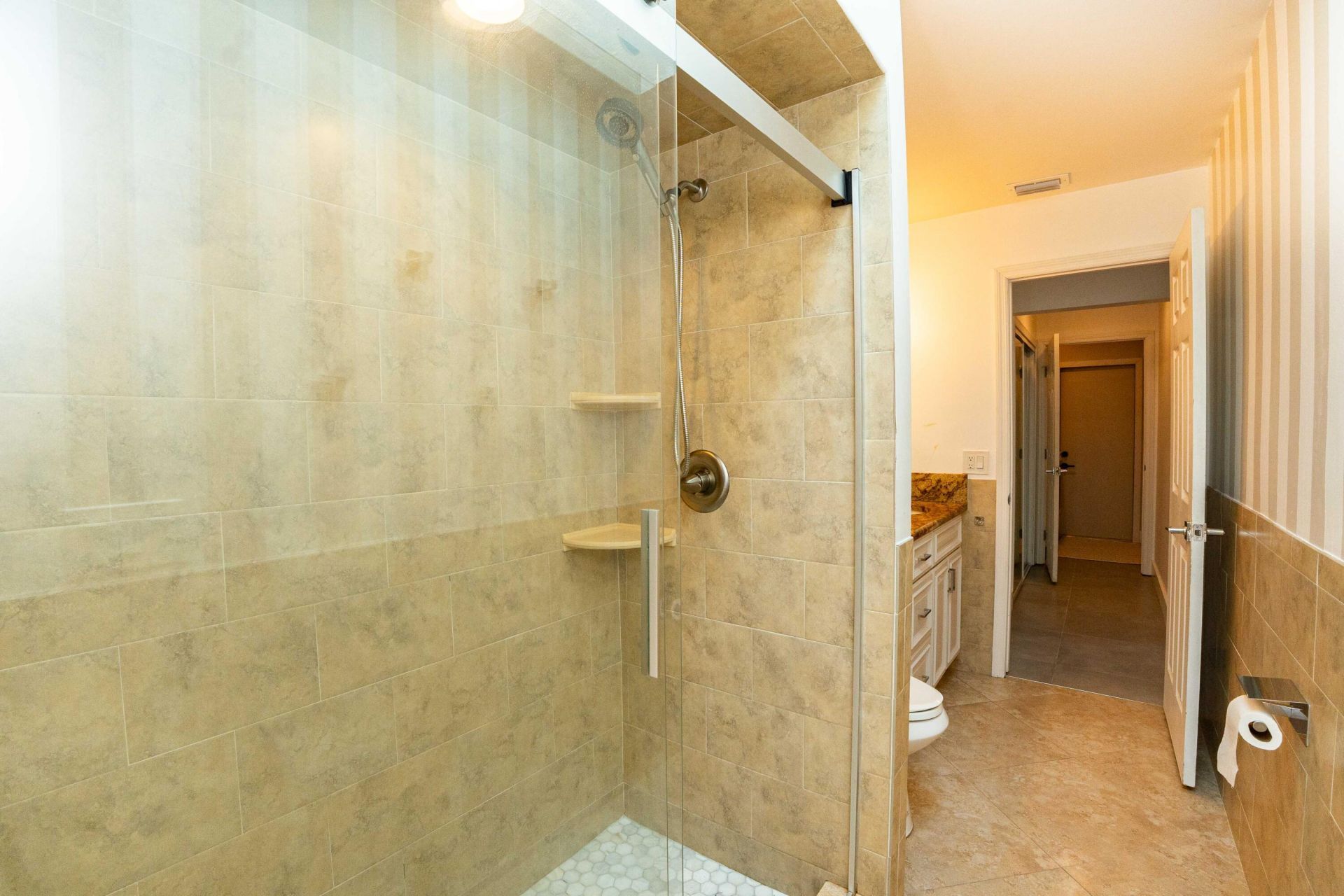 138 NW Friar Street, Port Saint Lucie, FL 34983 Photo