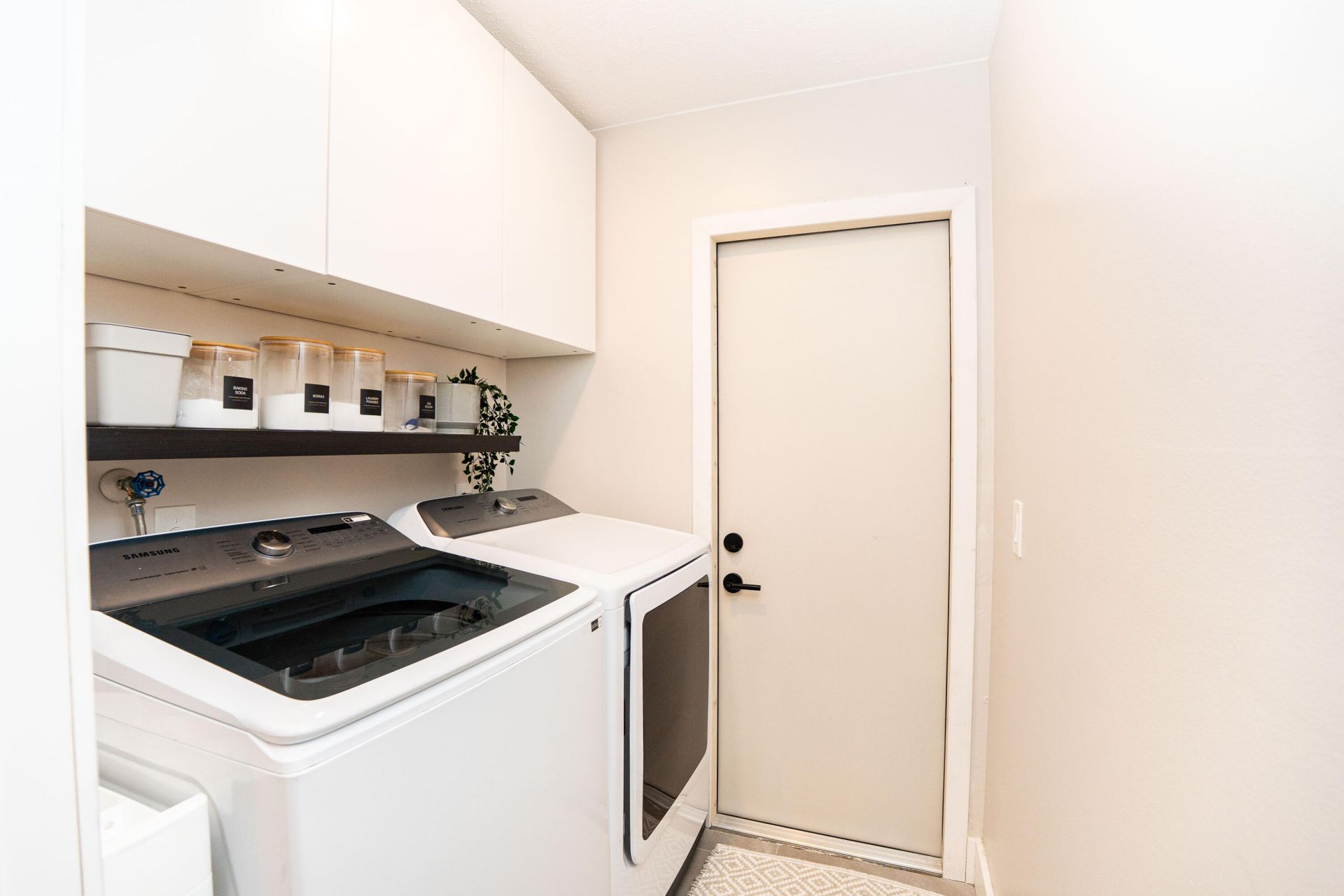 138 NW Friar Street, Port Saint Lucie, FL 34983 Photo