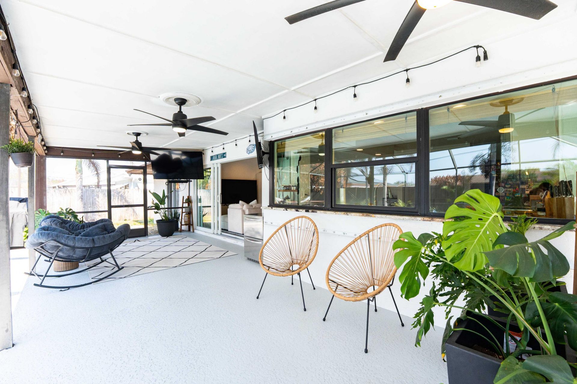 138 NW Friar Street, Port Saint Lucie, FL 34983 Photo