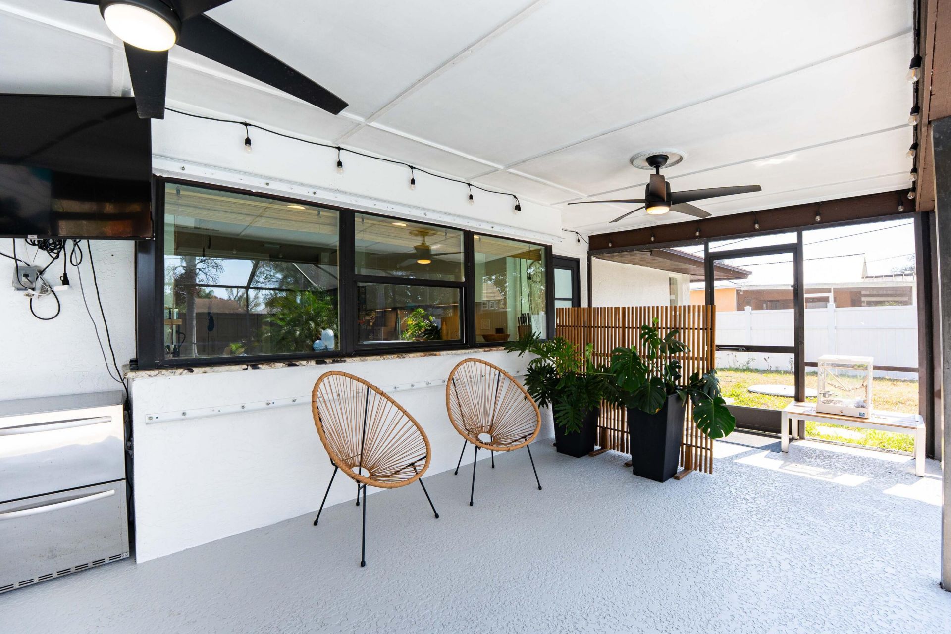 138 NW Friar Street, Port Saint Lucie, FL 34983 Photo