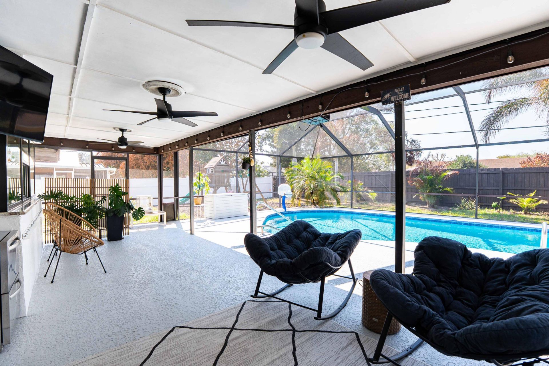 138 NW Friar Street, Port Saint Lucie, FL 34983 Photo