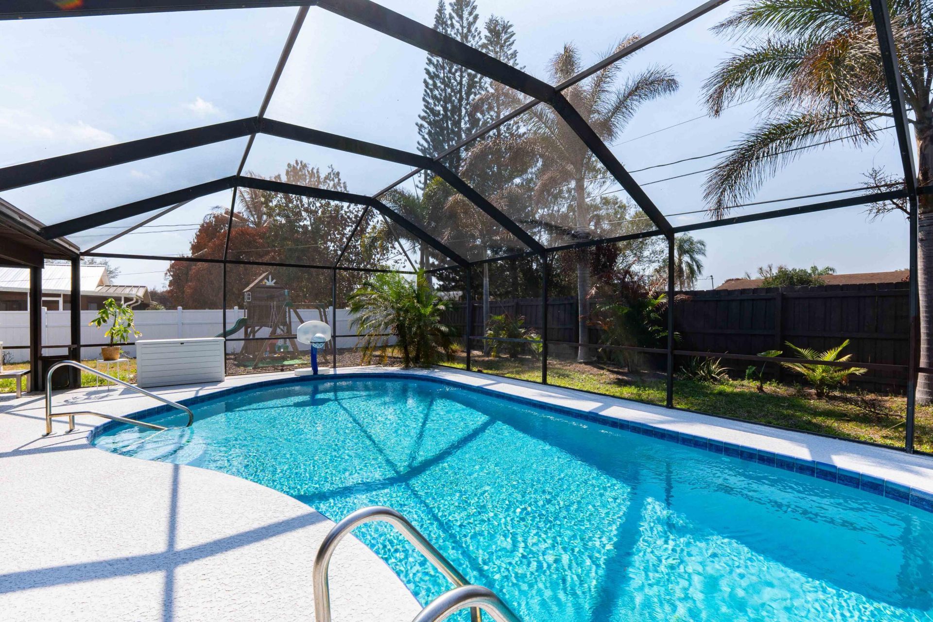 138 NW Friar Street, Port Saint Lucie, FL 34983 Photo