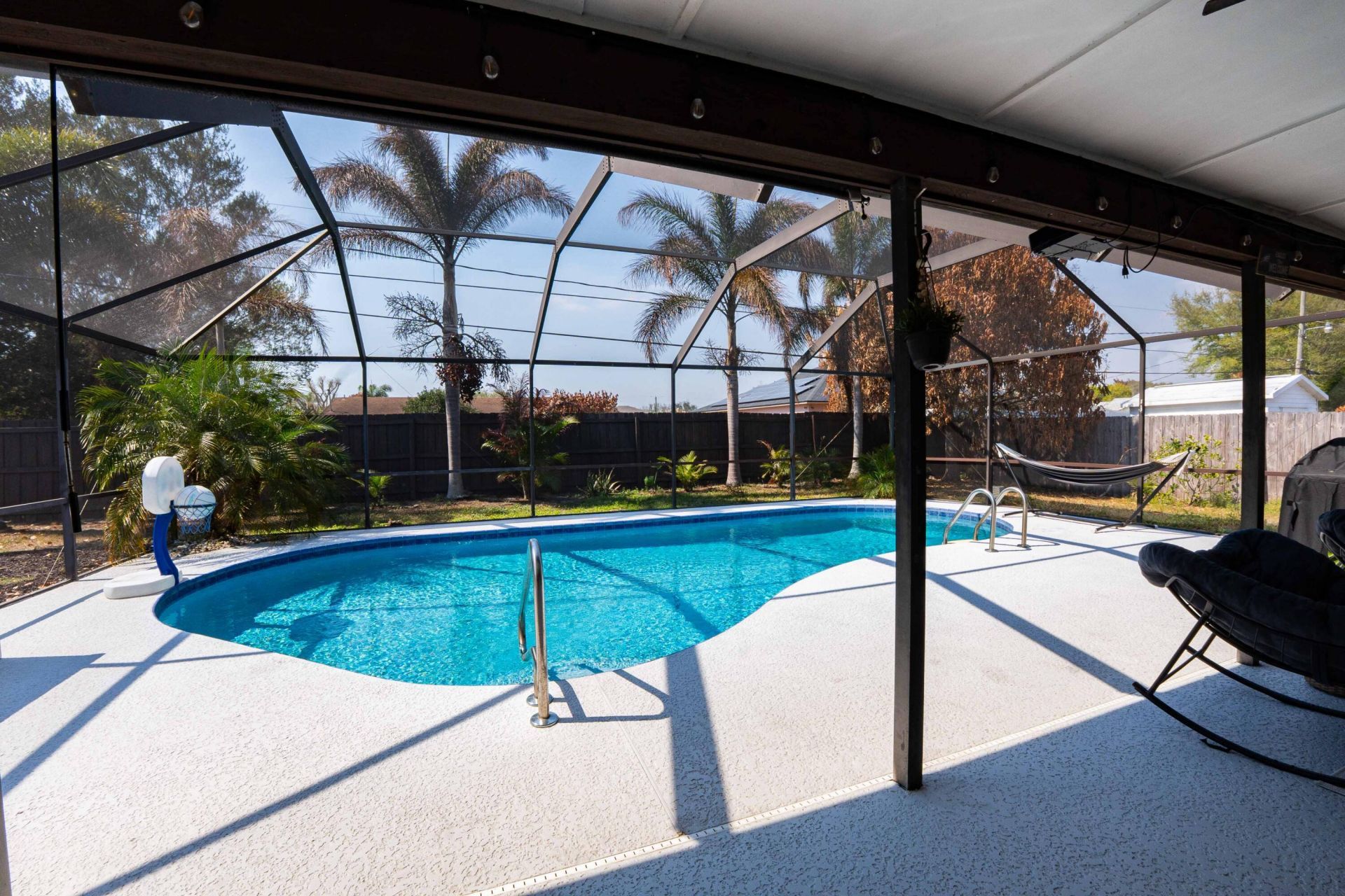 138 NW Friar Street, Port Saint Lucie, FL 34983 Photo