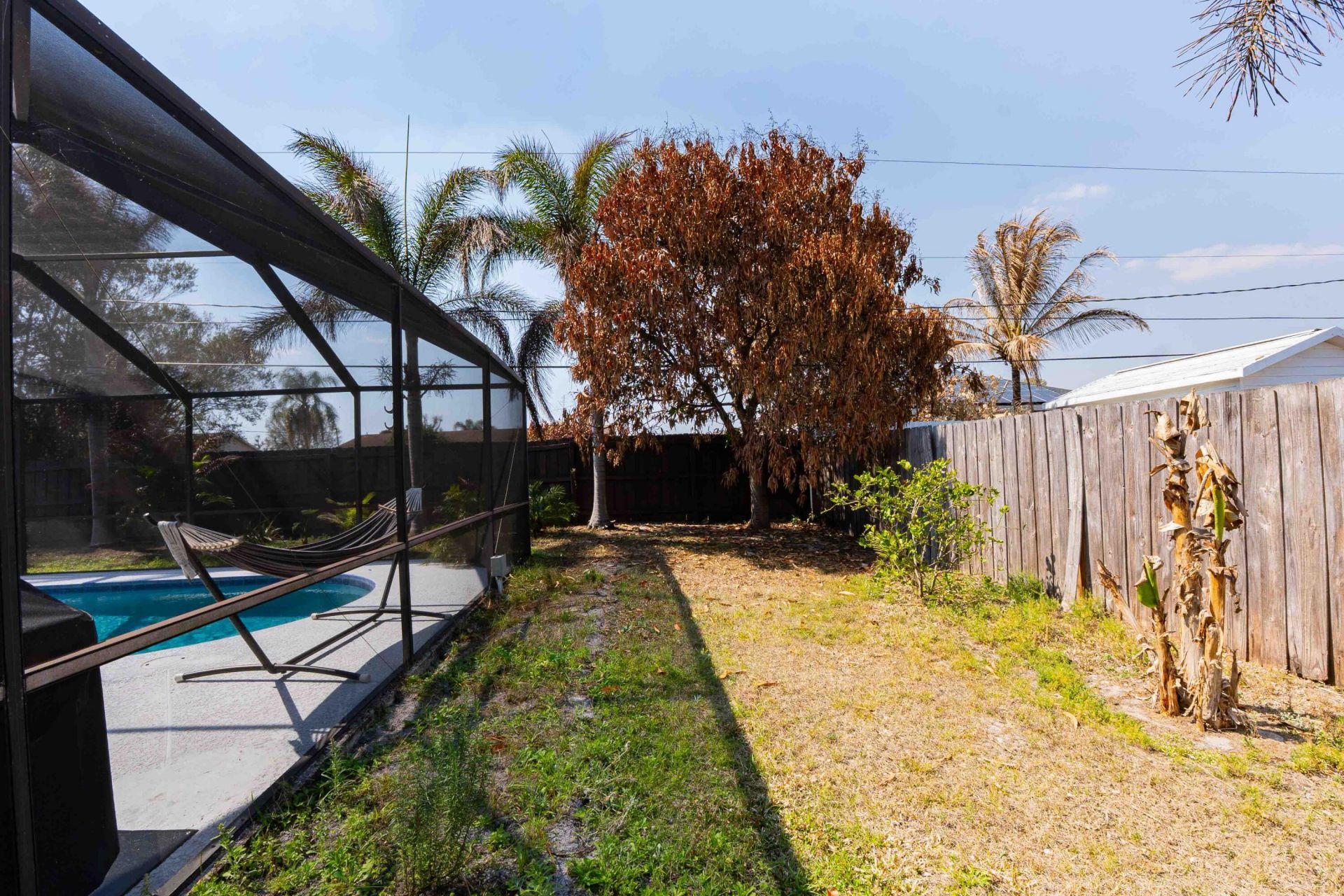 138 NW Friar Street, Port Saint Lucie, FL 34983 Photo