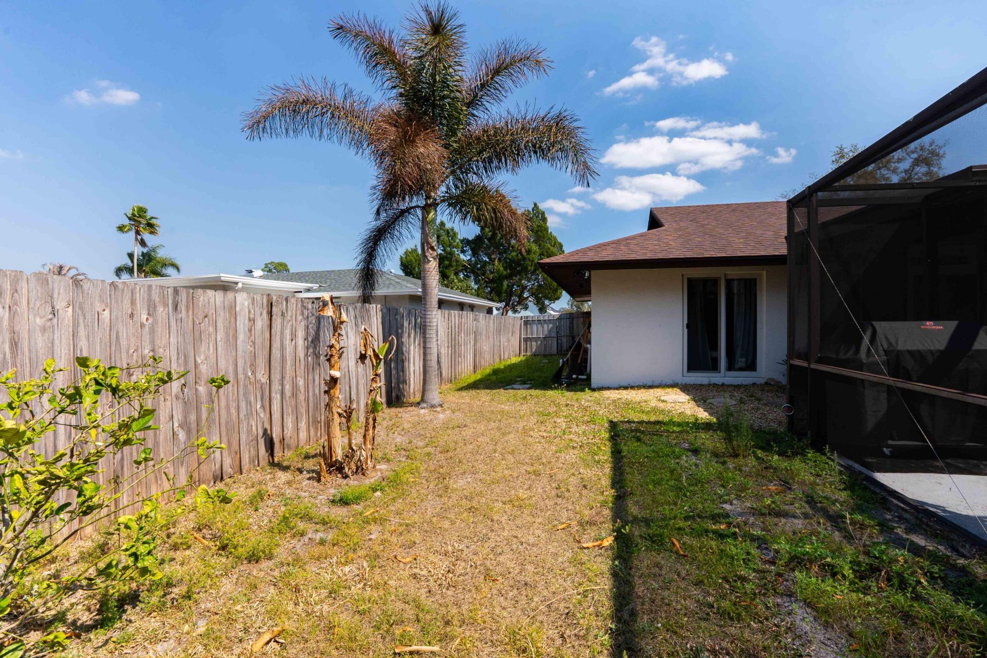 138 NW Friar Street, Port Saint Lucie, FL 34983 Photo