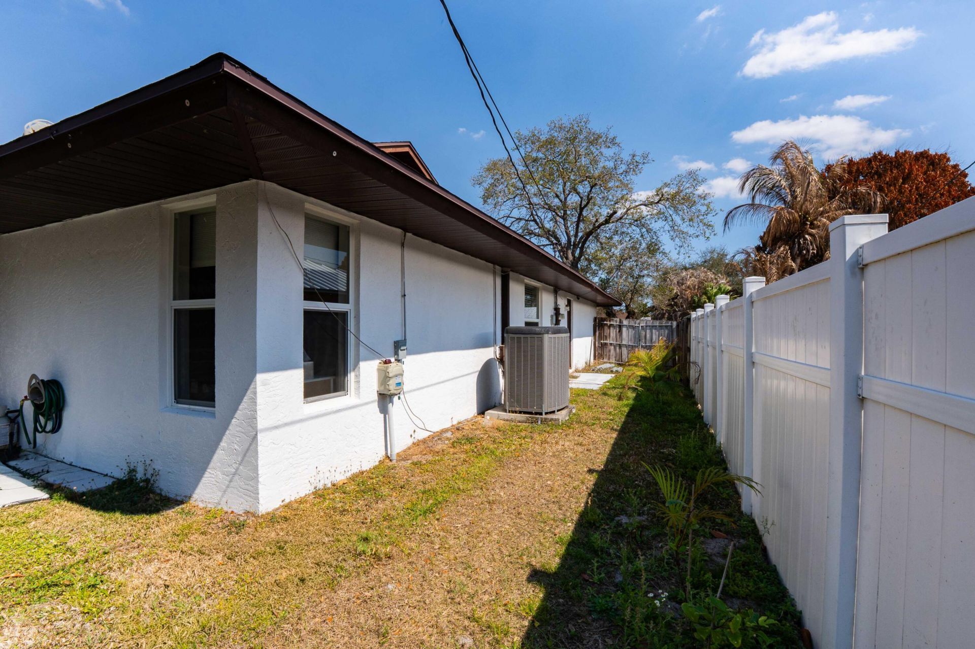 138 NW Friar Street, Port Saint Lucie, FL 34983 Photo