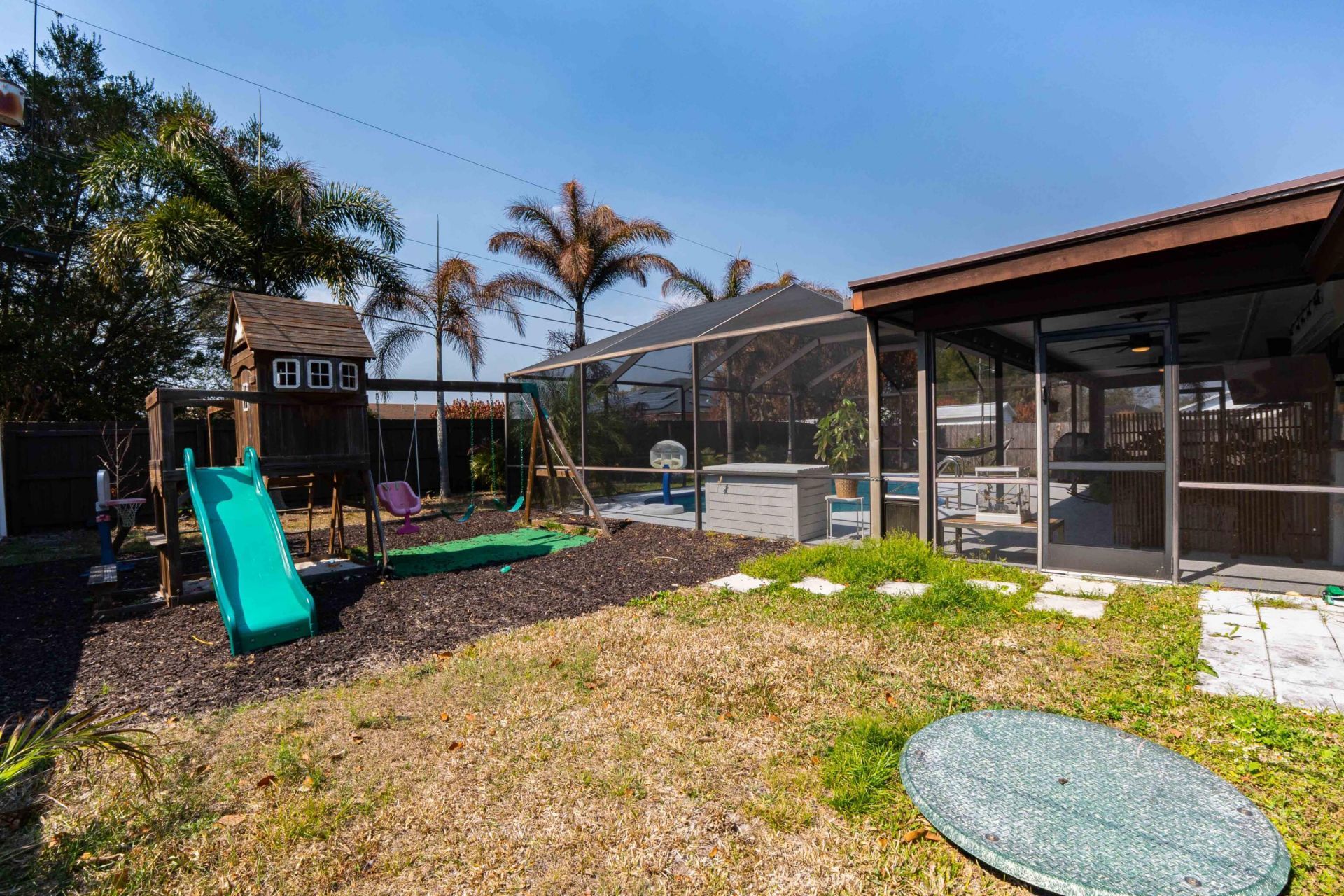 138 NW Friar Street, Port Saint Lucie, FL 34983 Photo