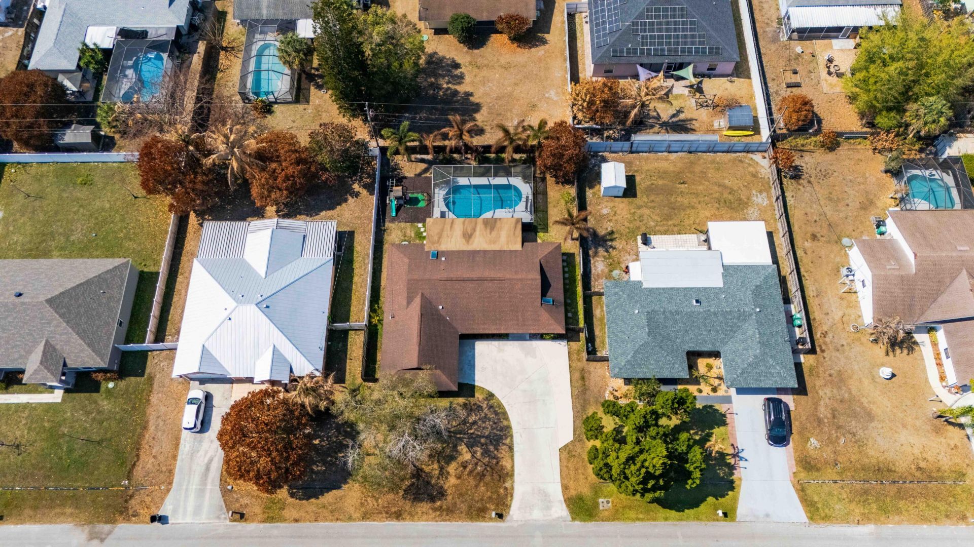 138 NW Friar Street, Port Saint Lucie, FL 34983 Photo