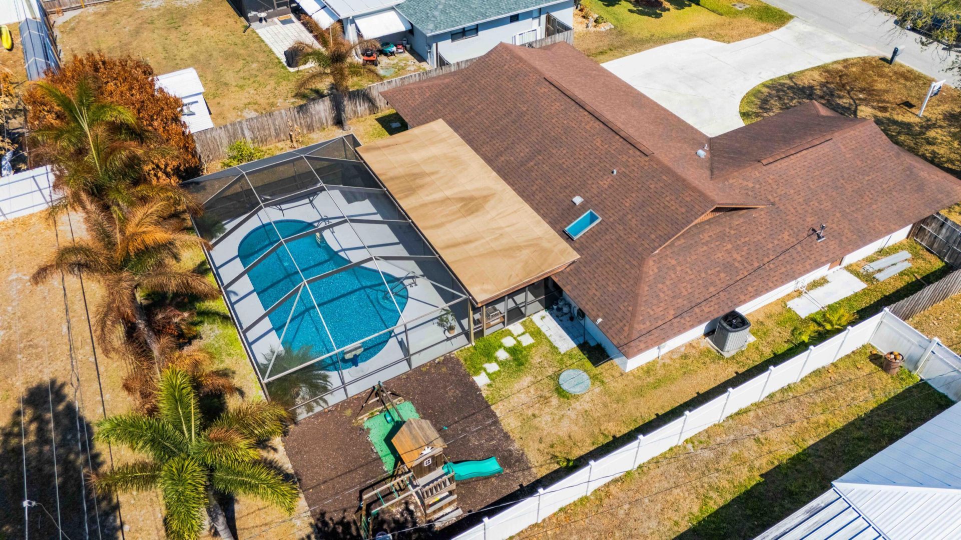 138 NW Friar Street, Port Saint Lucie, FL 34983 Photo