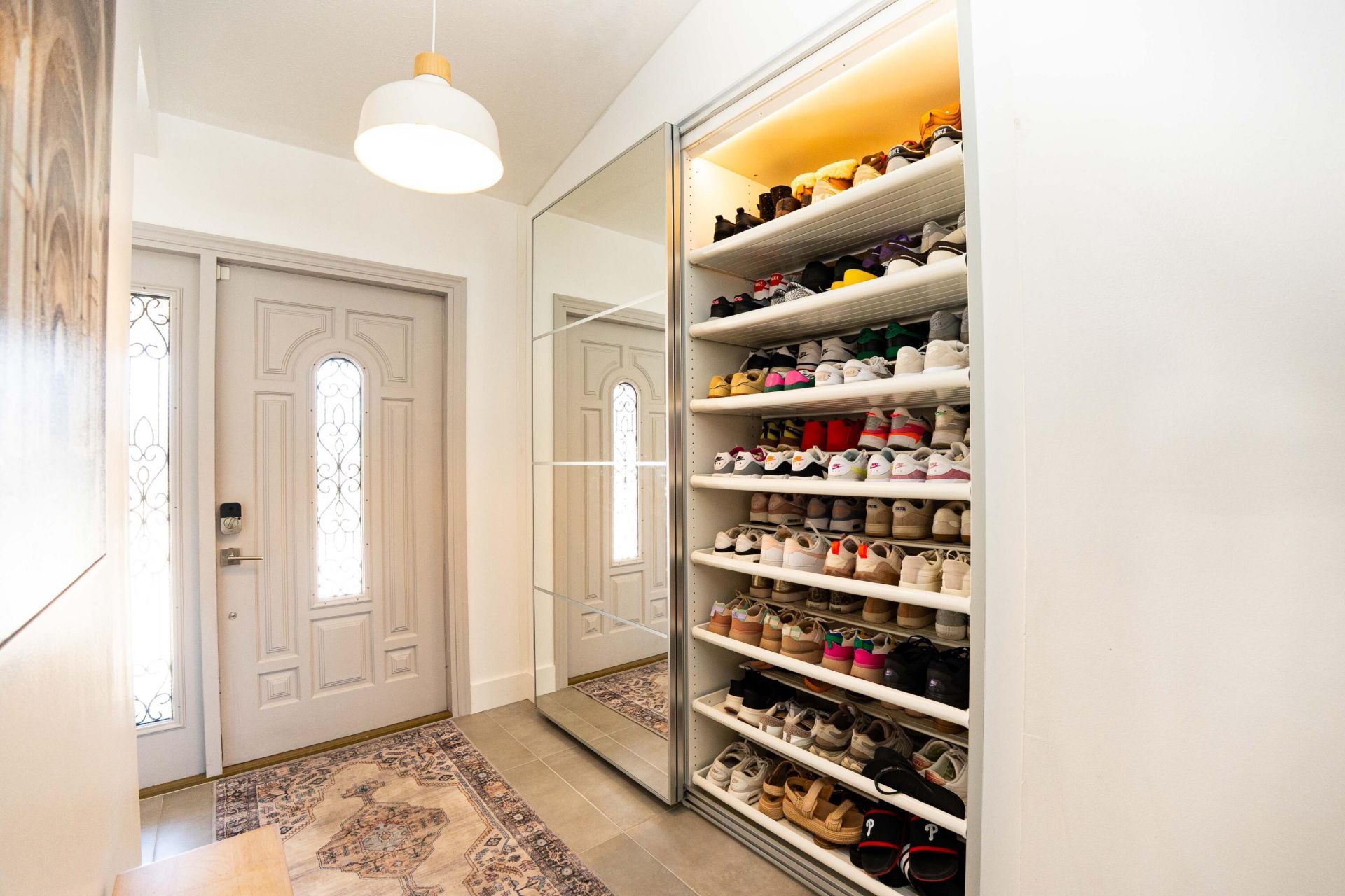 138 NW Friar Street, Port Saint Lucie, FL 34983 Photo