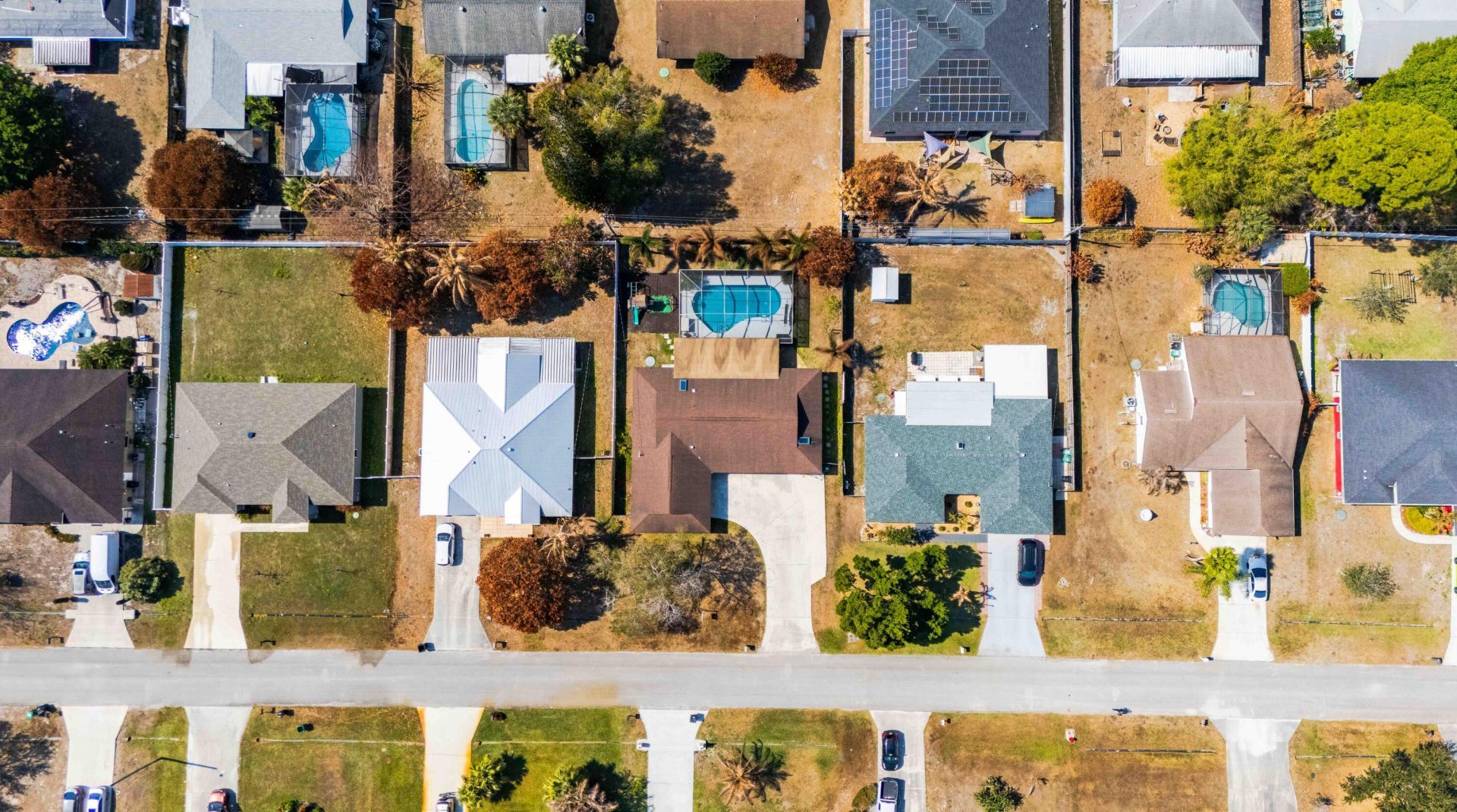 138 NW Friar Street, Port Saint Lucie, FL 34983 Photo