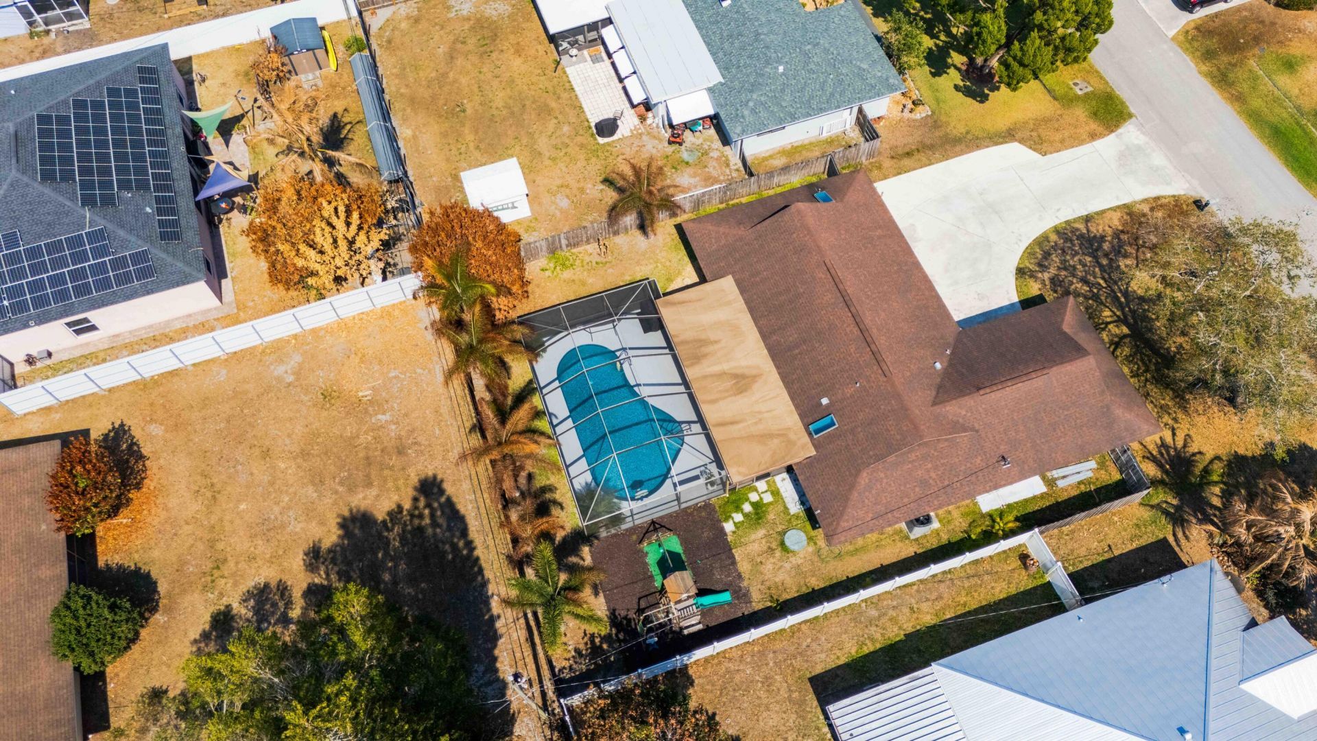 138 NW Friar Street, Port Saint Lucie, FL 34983 Photo