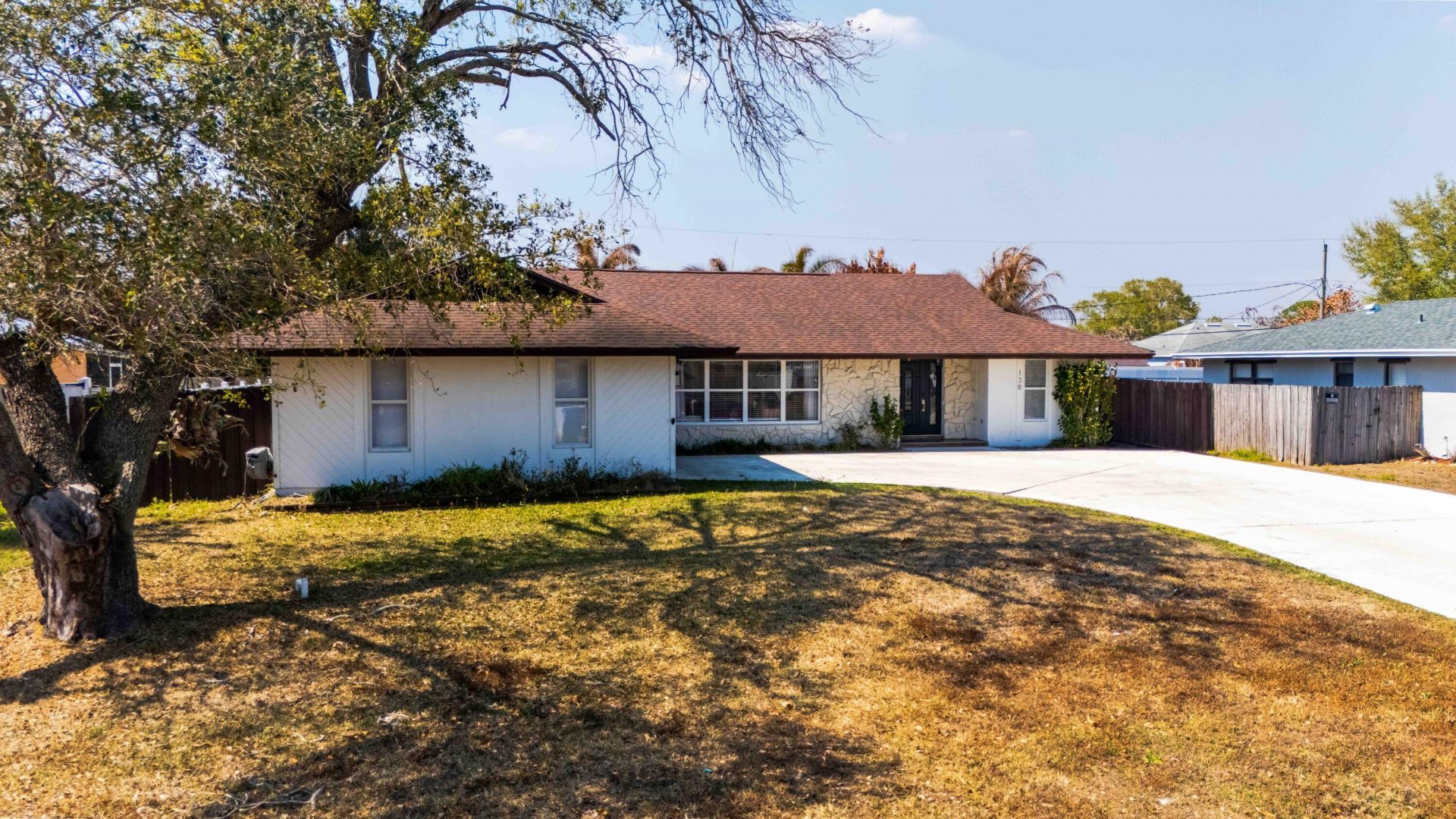 138 NW Friar Street, Port Saint Lucie, FL 34983 Photo